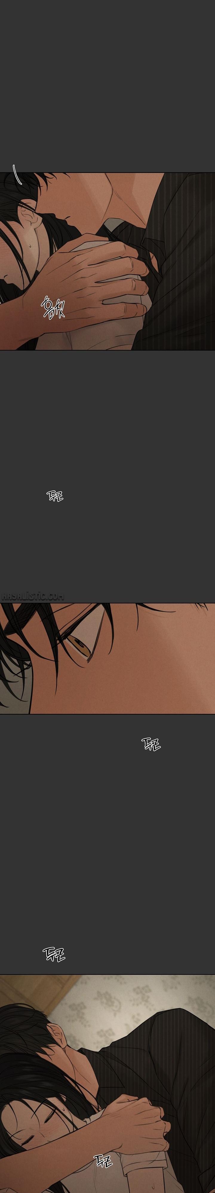 25-cm2xdfr0s0001tt82570od8ls