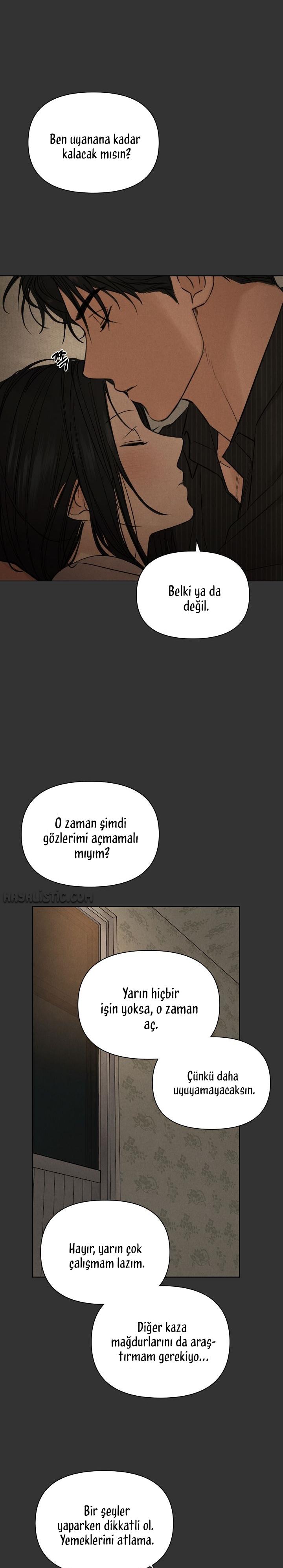 27-cm2xdfr0s0001tt82570od8ls