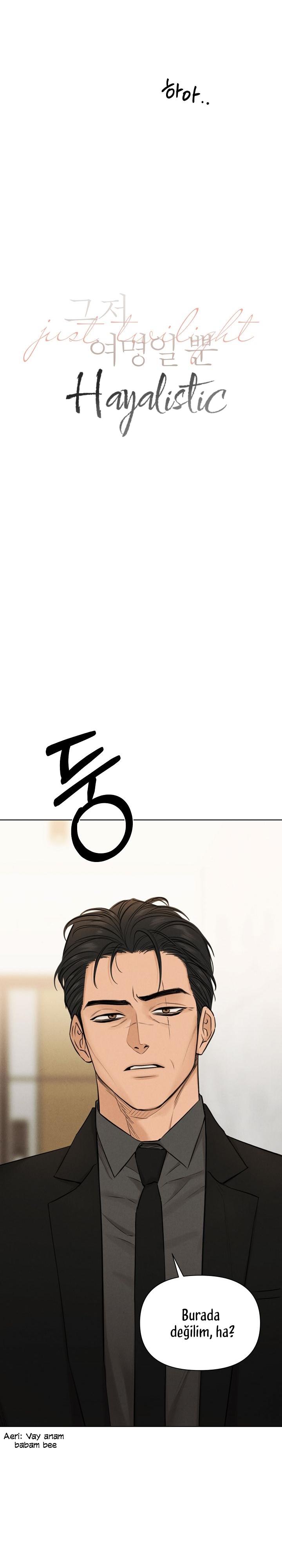 5-cm2xdfr0s0001tt82570od8ls