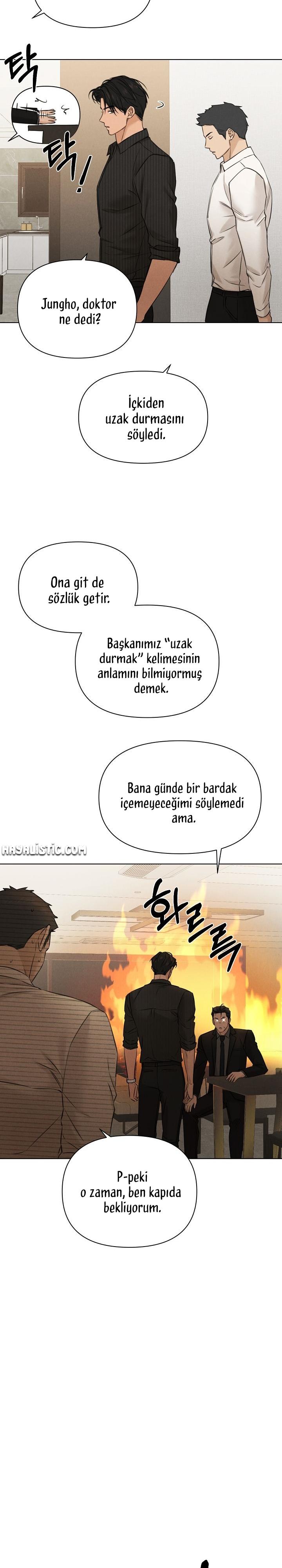 7-cm2xdfr0s0001tt82570od8ls
