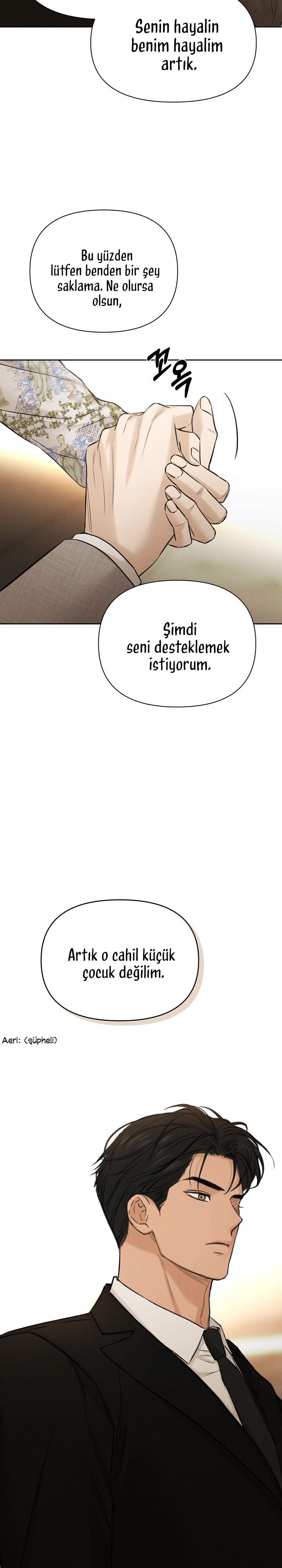 24-cm2xdfr0s0001tt82570od8ls