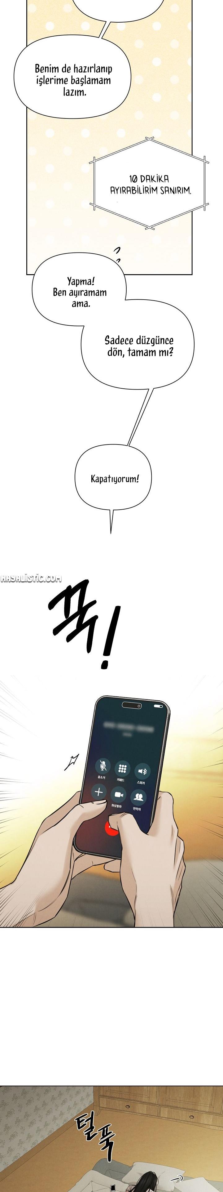 7-cm2xdfr0s0001tt82570od8ls