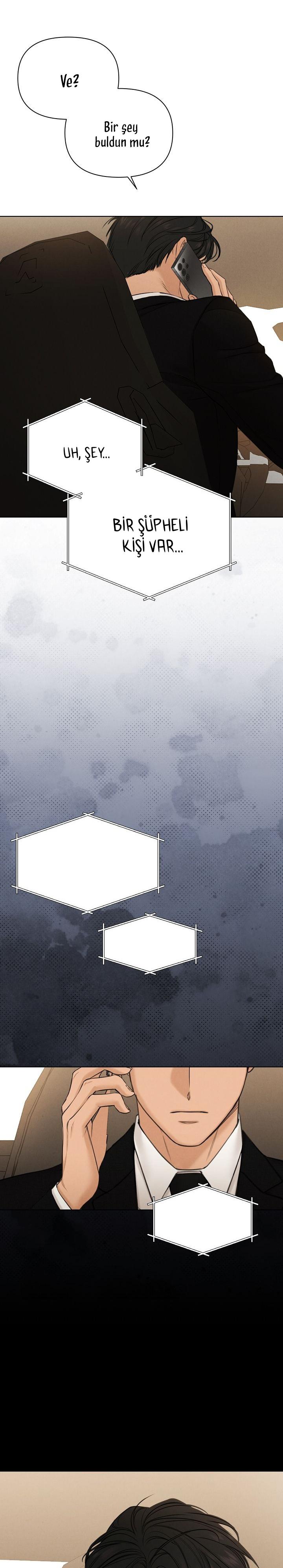10-cm2xdfr0s0001tt82570od8ls