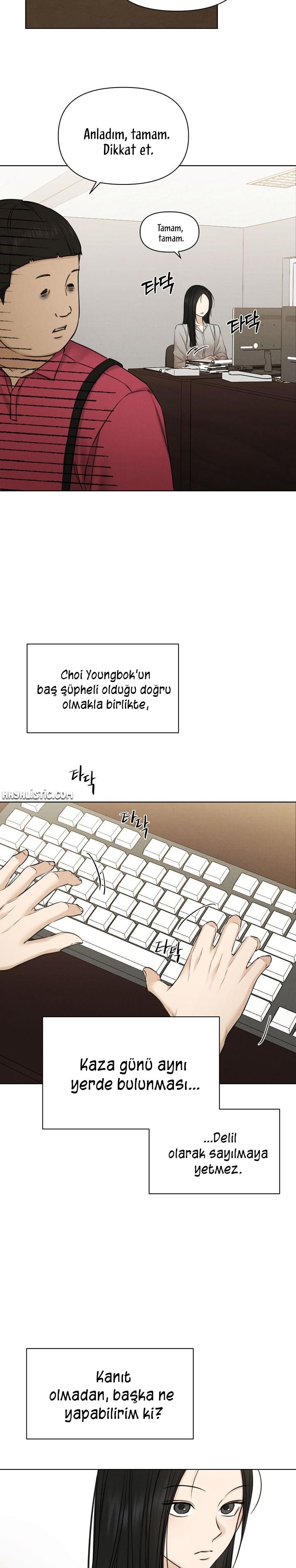 25-cm2xdfr0s0001tt82570od8ls