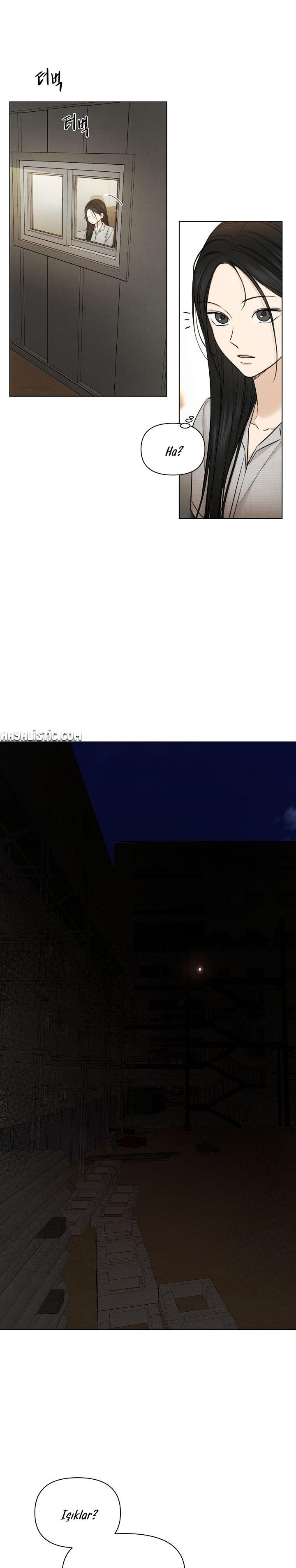 27-cm2xdfr0s0001tt82570od8ls