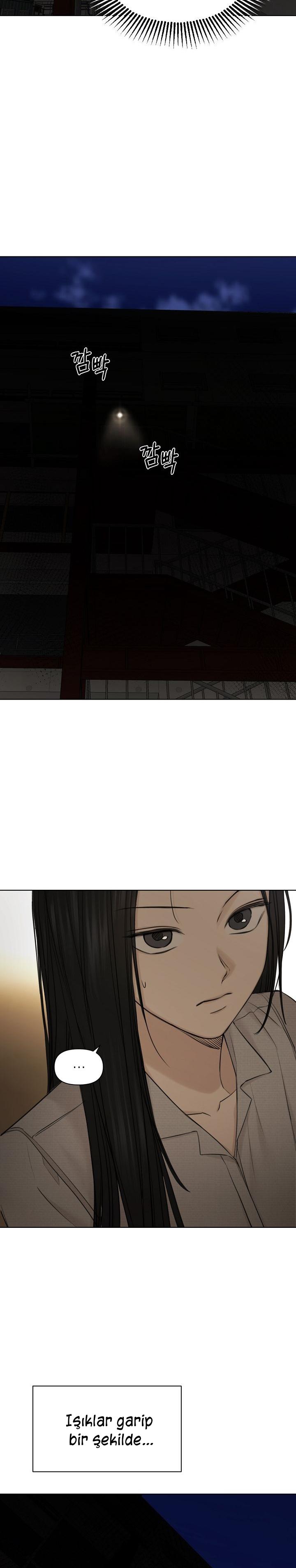 30-cm2xdfr0s0001tt82570od8ls