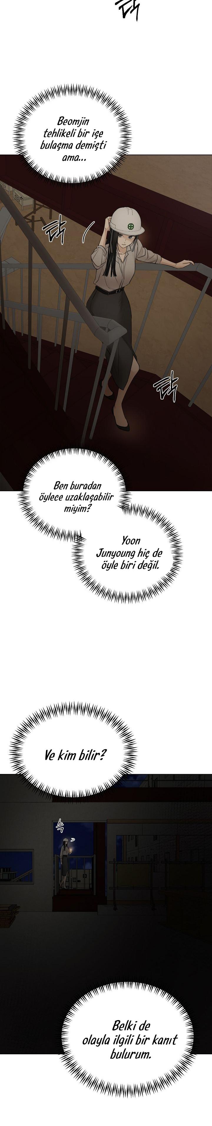 32-cm2xdfr0s0001tt82570od8ls
