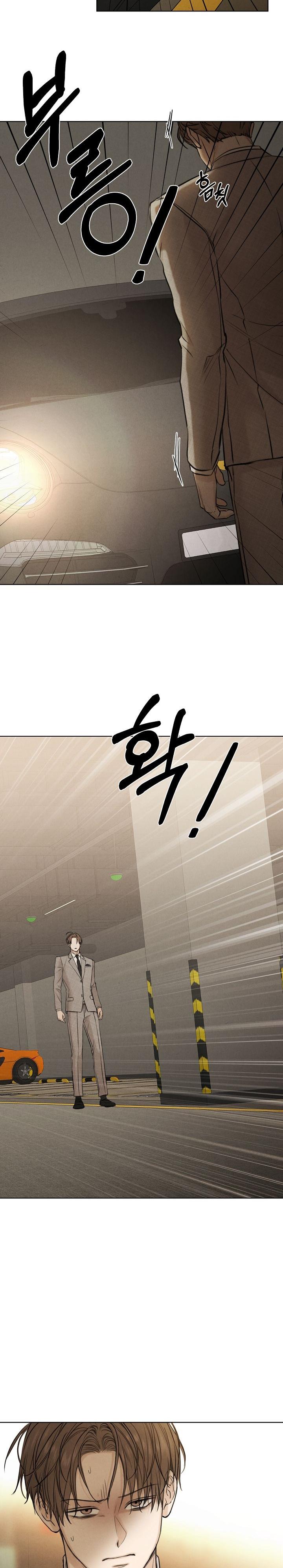 4-cm2xdfr0s0001tt82570od8ls