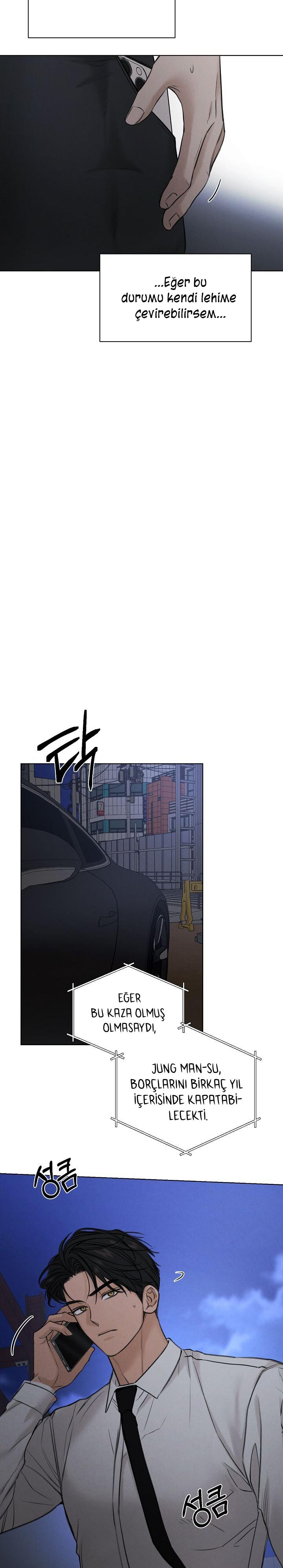 11-cm2xdfr0s0001tt82570od8ls