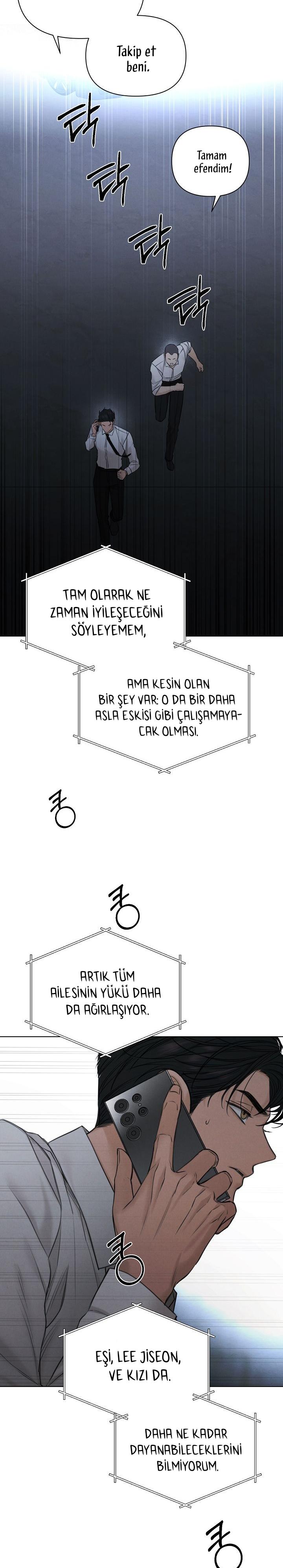 13-cm2xdfr0s0001tt82570od8ls