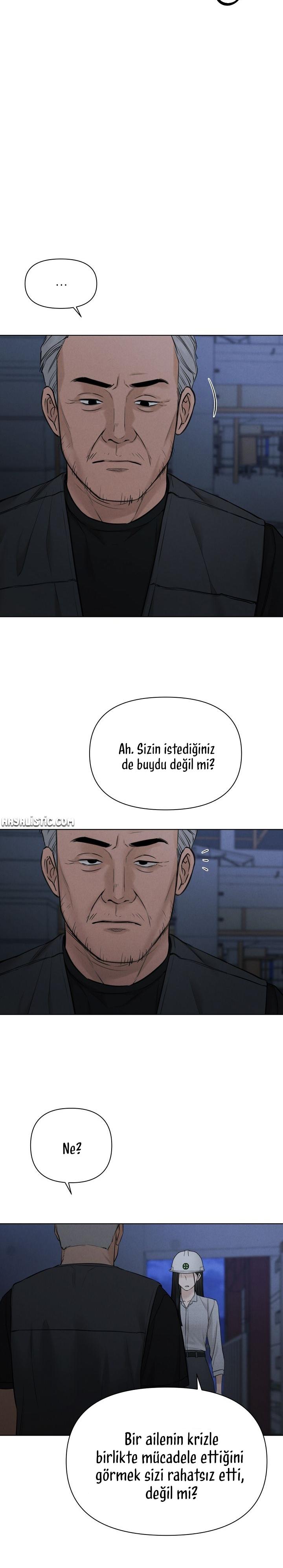 14-cm2xdfr0s0001tt82570od8ls