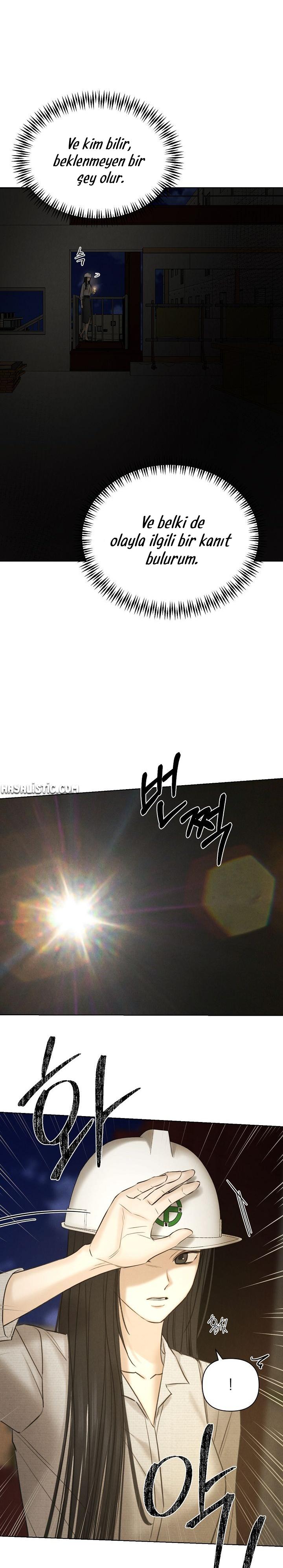 2-cm2xdfr0s0001tt82570od8ls