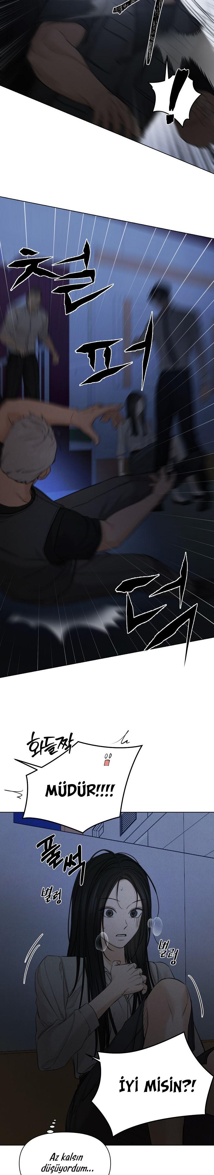 25-cm2xdfr0s0001tt82570od8ls