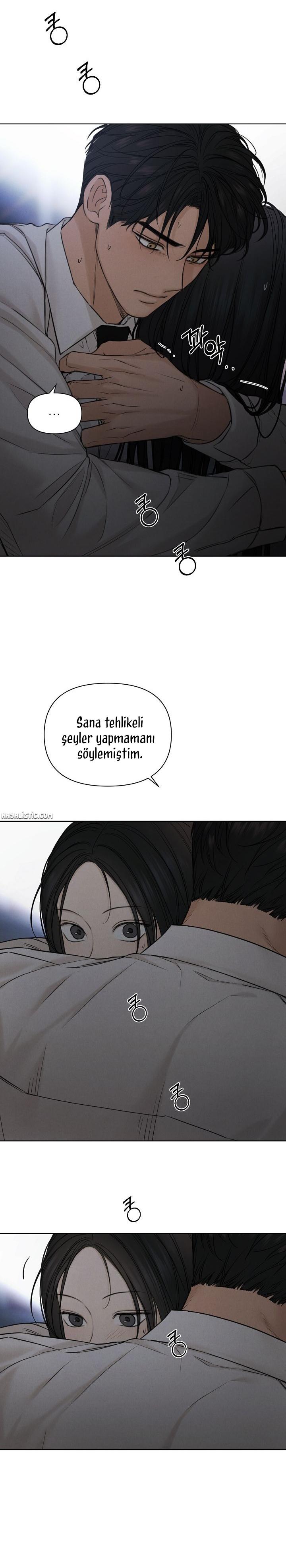 28-cm2xdfr0s0001tt82570od8ls