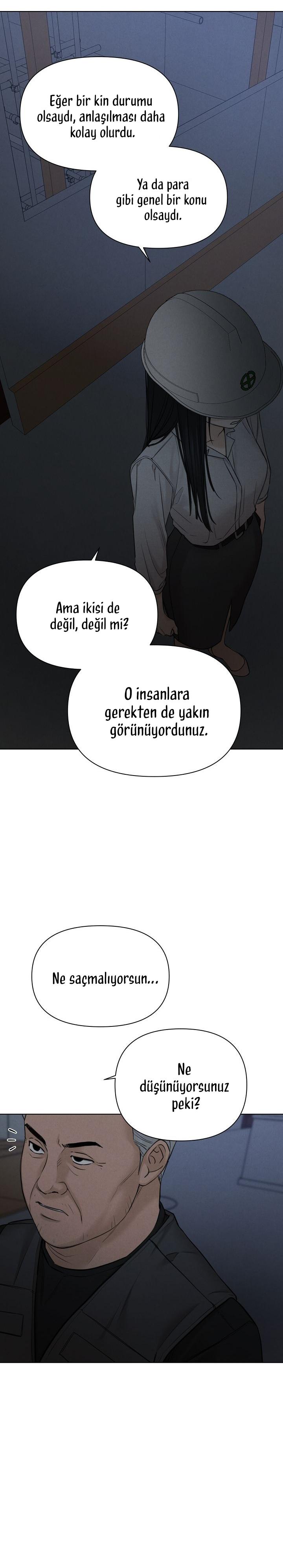 9-cm2xdfr0s0001tt82570od8ls