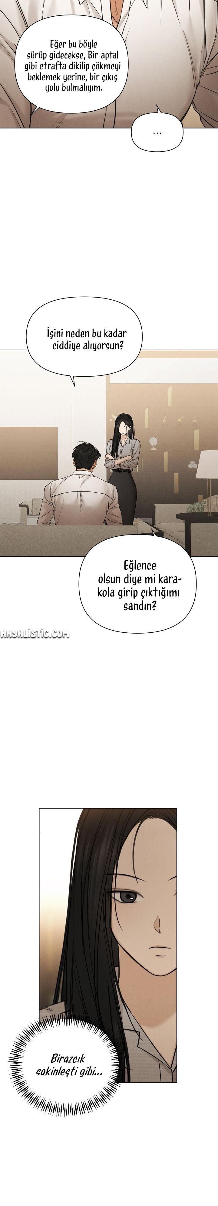 14-cm2xdfr0s0001tt82570od8ls