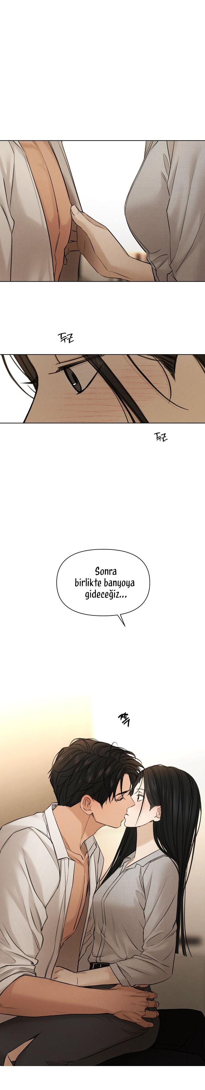 19-cm2xdfr0s0001tt82570od8ls
