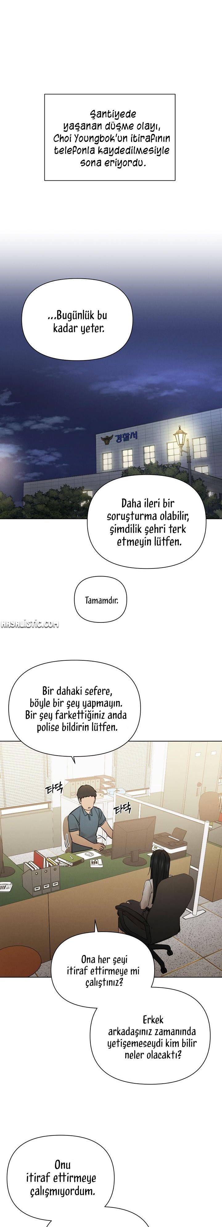 2-cm2xdfr0s0001tt82570od8ls