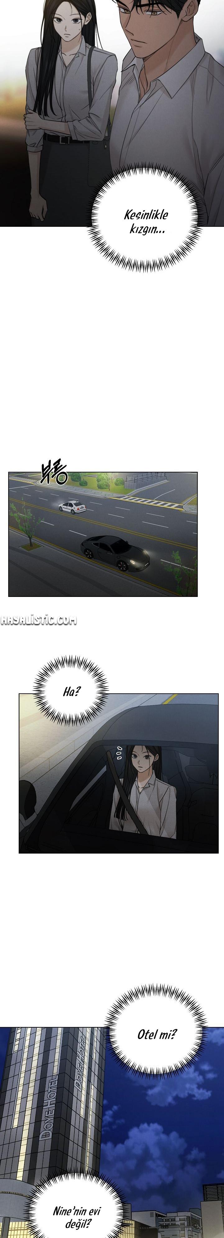 6-cm2xdfr0s0001tt82570od8ls