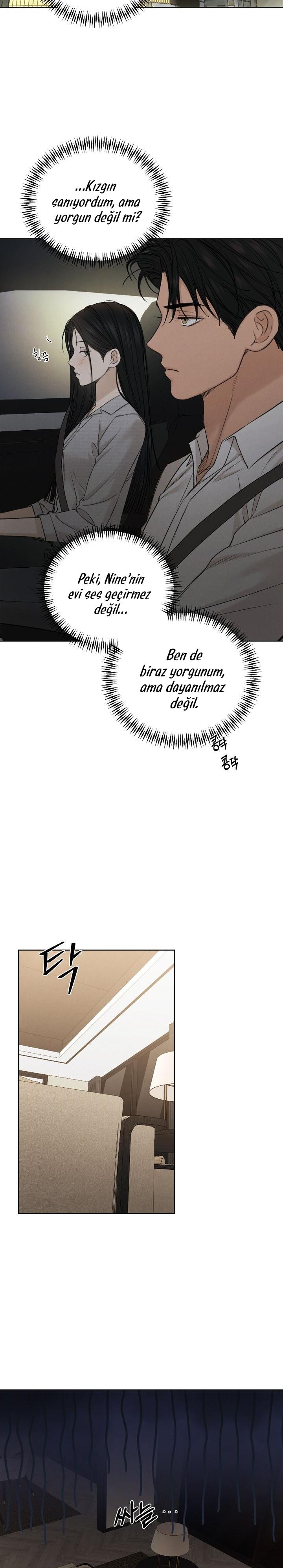 7-cm2xdfr0s0001tt82570od8ls