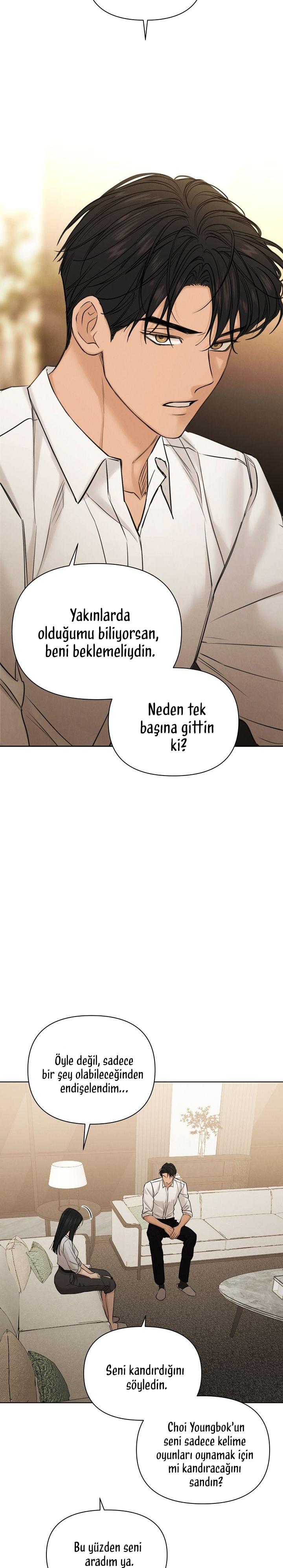 9-cm2xdfr0s0001tt82570od8ls