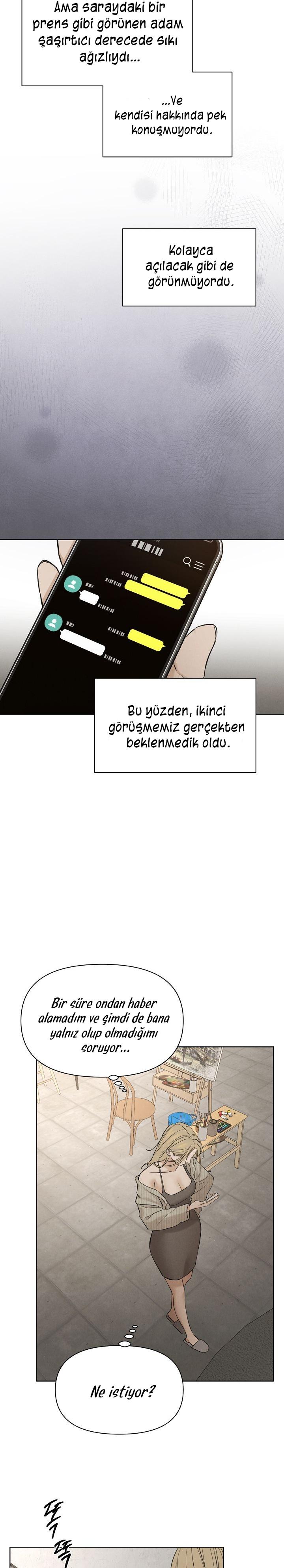 11-cm2xdfr0s0001tt82570od8ls