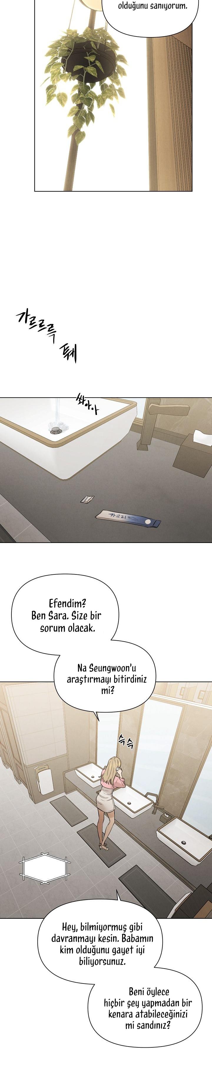 25-cm2xdfr0s0001tt82570od8ls