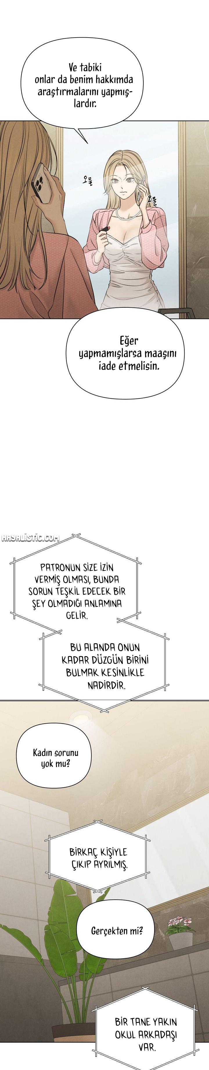26-cm2xdfr0s0001tt82570od8ls