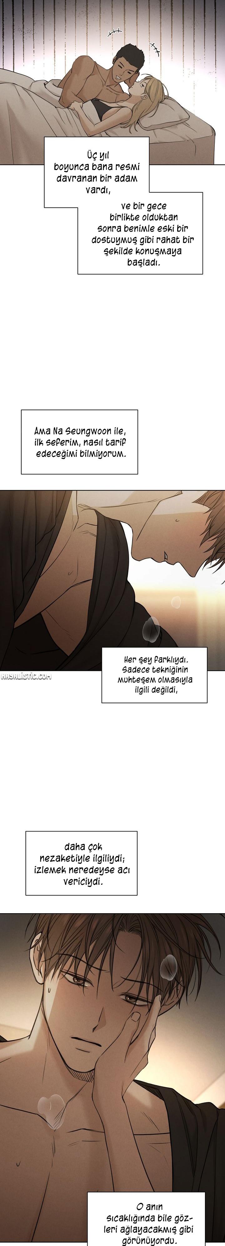 8-cm2xdfr0s0001tt82570od8ls
