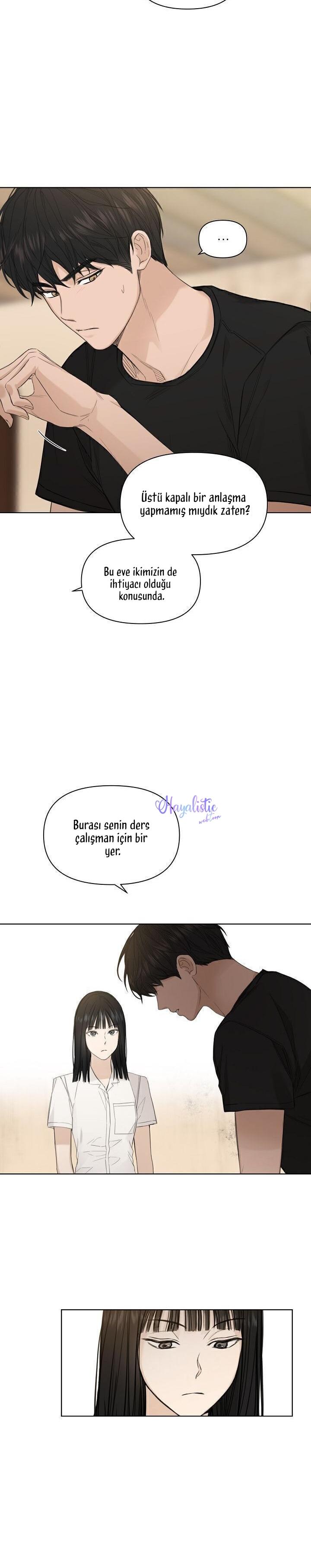 13-cm2xdfr0s0001tt82570od8ls