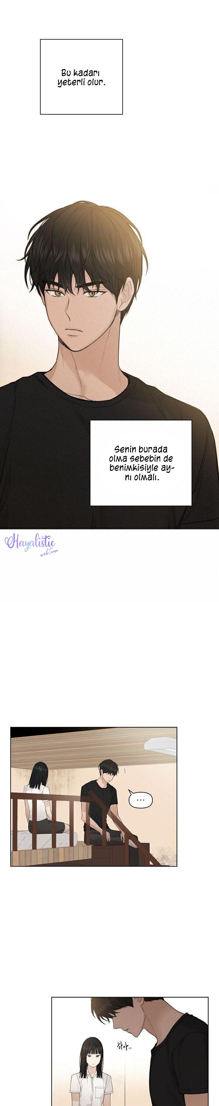 16-cm2xdfr0s0001tt82570od8ls