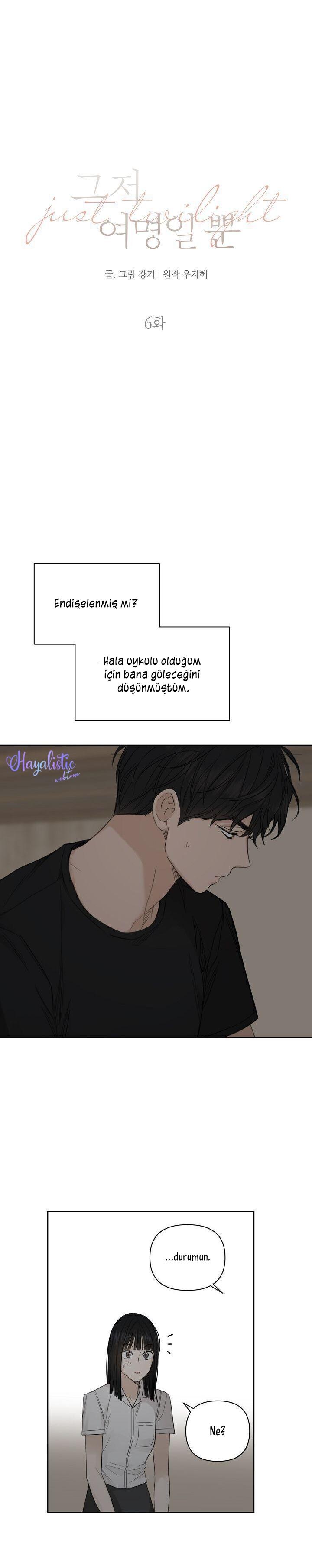 2-cm2xdfr0s0001tt82570od8ls