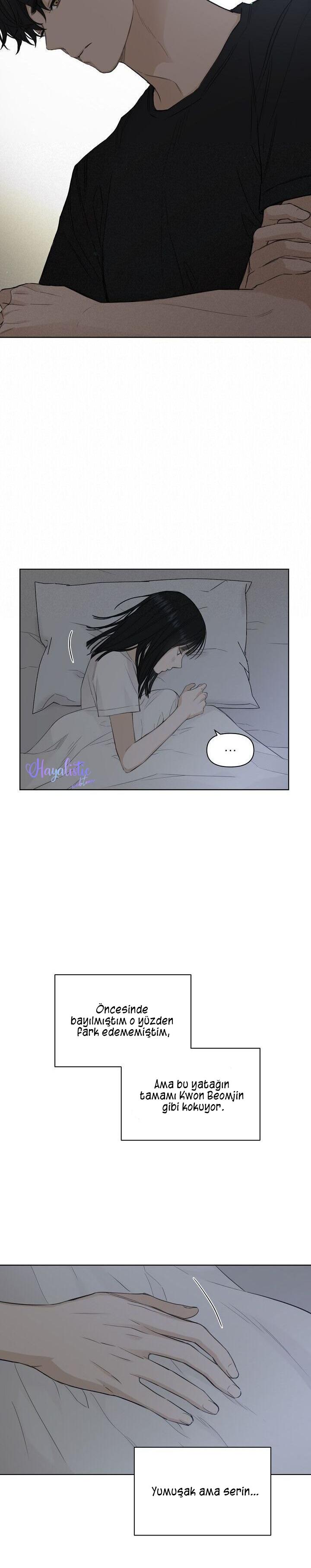 21-cm2xdfr0s0001tt82570od8ls