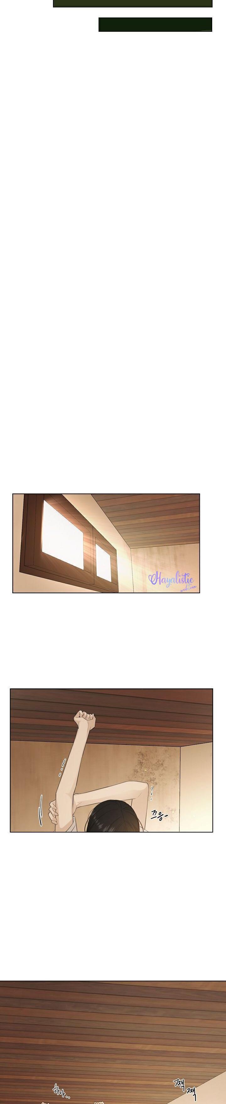 23-cm2xdfr0s0001tt82570od8ls