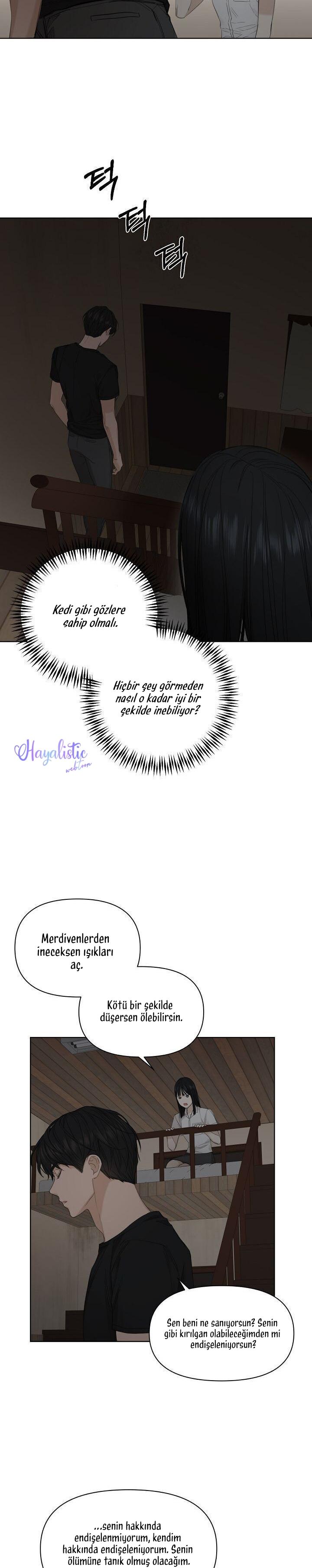 4-cm2xdfr0s0001tt82570od8ls
