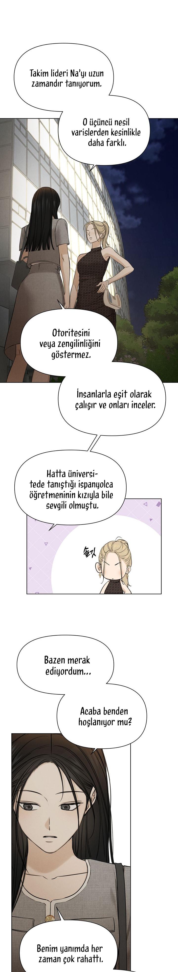 21-cm2xdfr0s0001tt82570od8ls