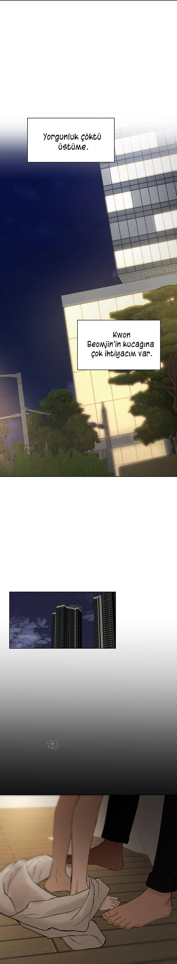 25-cm2xdfr0s0001tt82570od8ls