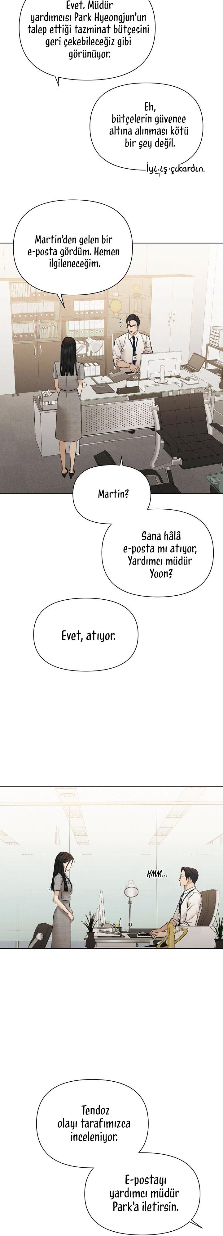 7-cm2xdfr0s0001tt82570od8ls