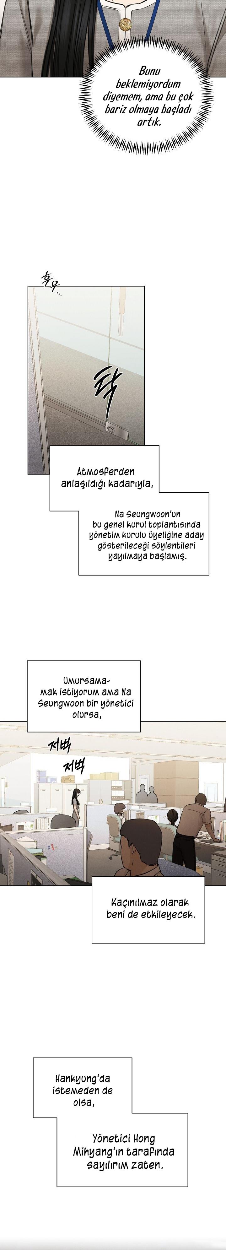 9-cm2xdfr0s0001tt82570od8ls