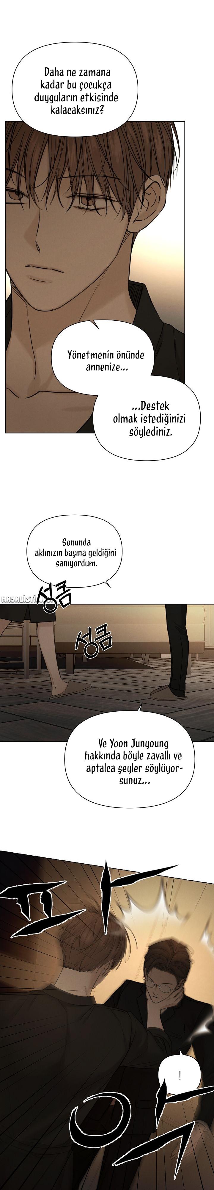 13-cm2xdfr0s0001tt82570od8ls