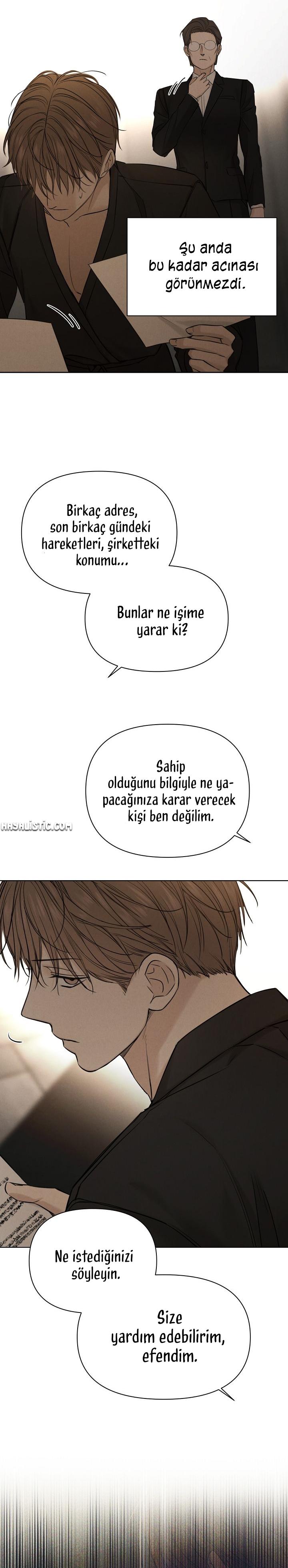 19-cm2xdfr0s0001tt82570od8ls