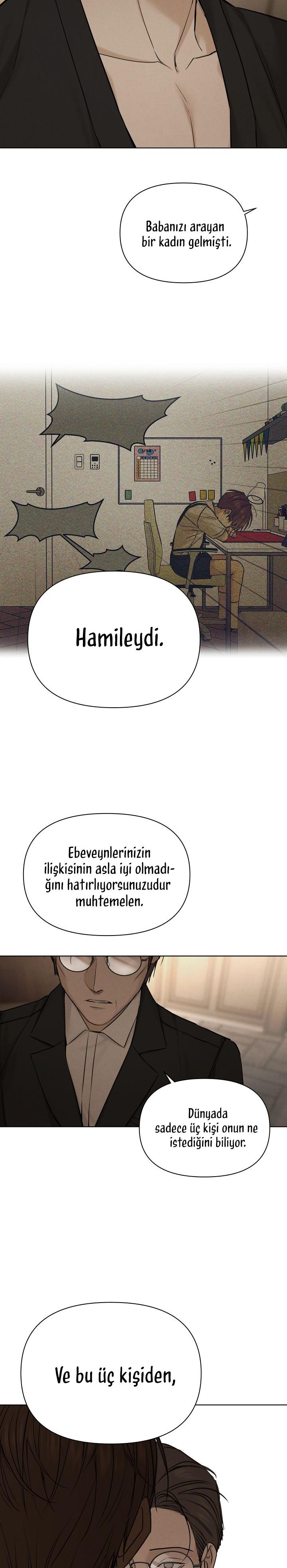 22-cm2xdfr0s0001tt82570od8ls