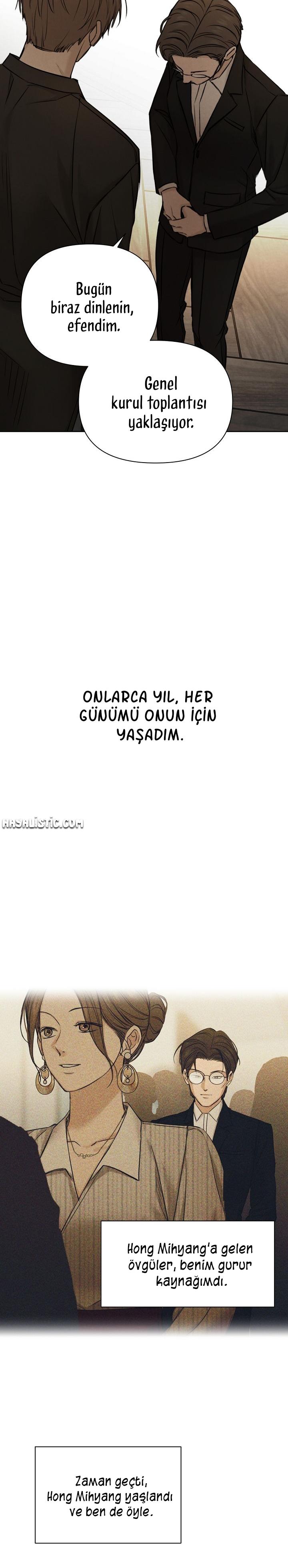 27-cm2xdfr0s0001tt82570od8ls