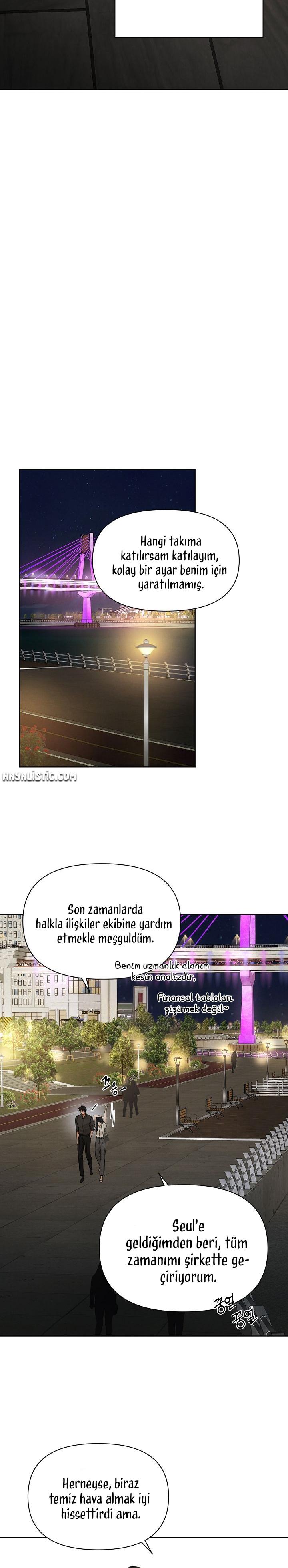 29-cm2xdfr0s0001tt82570od8ls