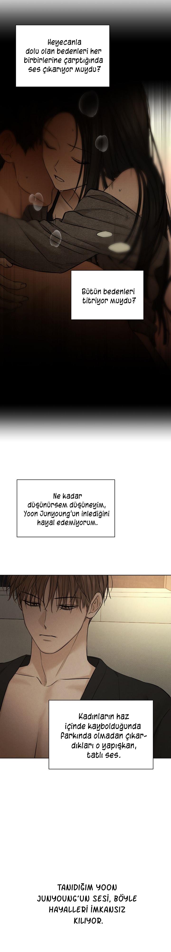 4-cm2xdfr0s0001tt82570od8ls