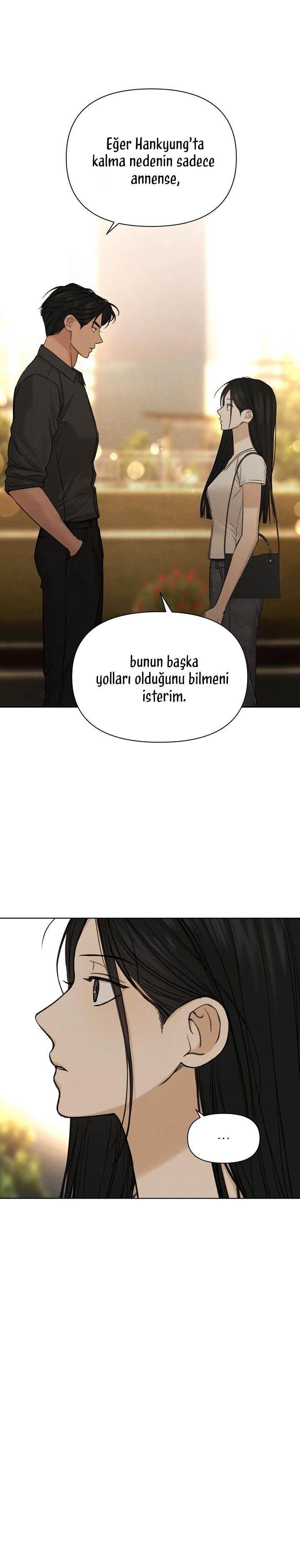 15-cm2xdfr0s0001tt82570od8ls