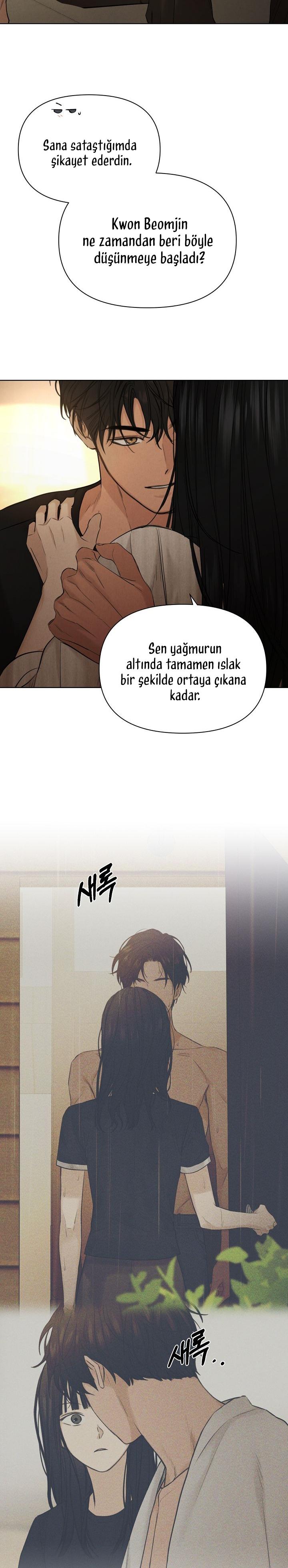 25-cm2xdfr0s0001tt82570od8ls