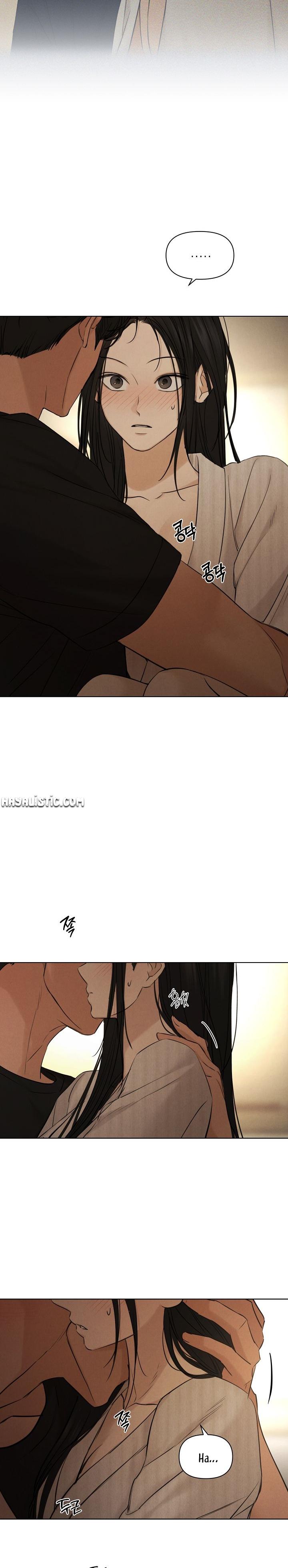 26-cm2xdfr0s0001tt82570od8ls