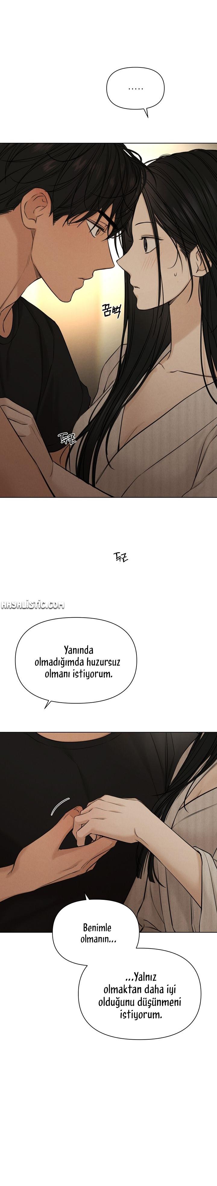 28-cm2xdfr0s0001tt82570od8ls