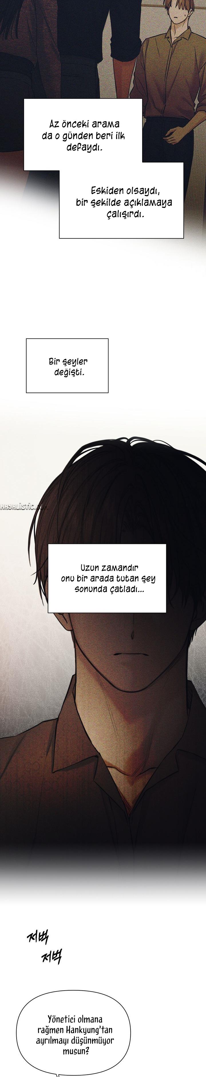 6-cm2xdfr0s0001tt82570od8ls